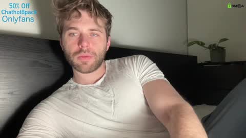 Edward aka Wolf online show from 9, 3, 2025