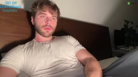 Edward aka Wolf online show from 22, 12, 2025