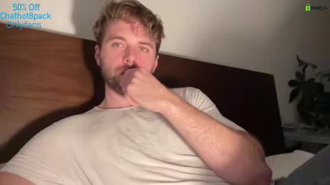 Edward aka Wolf online show from 14, 1, 2026