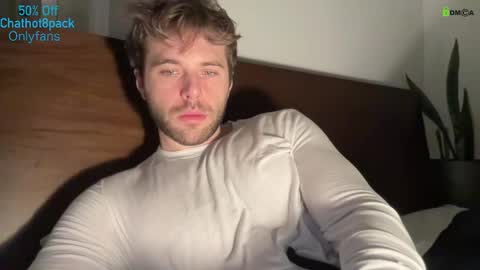 Edward aka Wolf online show from 15, 2, 2026