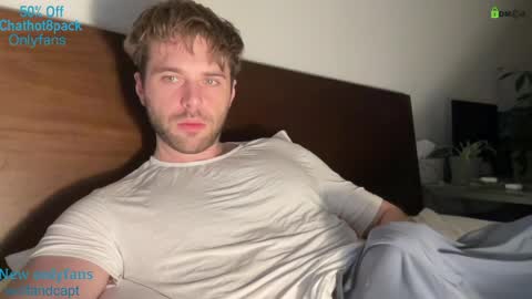 Edward aka Wolf online show from 8, 4, 2026