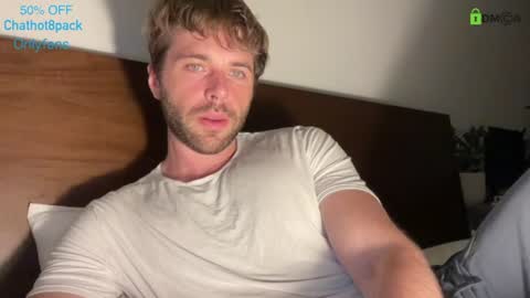 Edward aka Wolf online show from 24, 6, 2026