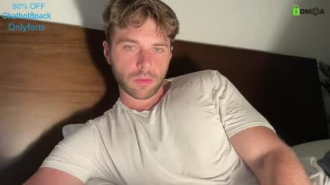 Edward aka Wolf online show from 2, 7, 2026