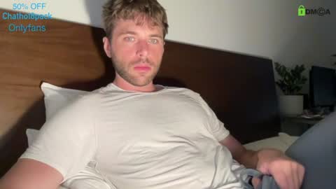 Edward aka Wolf online show from 3, 7, 2026
