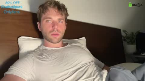 Edward aka Wolf online show from 7, 7, 2026