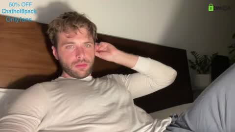 Edward aka Wolf online show from 14, 7, 2026