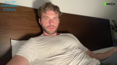 Edward aka Wolf online show from 14, 7, 2026