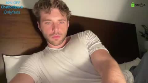Edward aka Wolf online show from 15, 7, 2026
