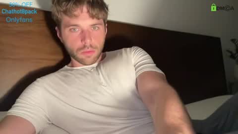 Edward aka Wolf online show from 17, 7, 2026