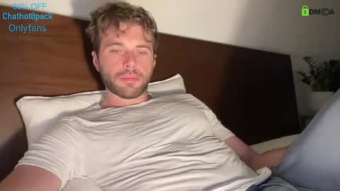 Edward aka Wolf online show from 20, 7, 2026