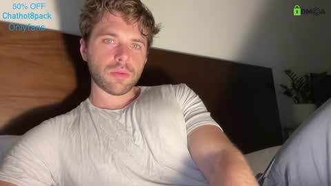 Edward aka Wolf online show from 25, 7, 2026