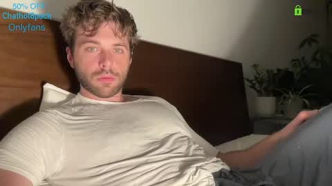 Edward aka Wolf online show from 29, 7, 2026