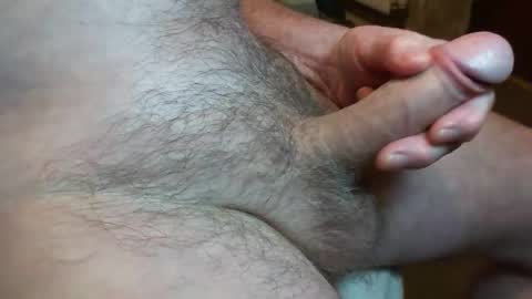 hot_1796 online show from 8, 5, 2026