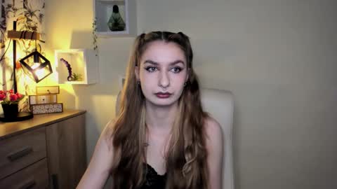 NINA online show from 21, 11, 2025