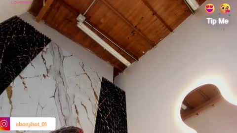 hot__genesis online show from 7, 10, 2025