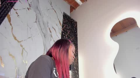 hot__genesis online show from 28, 4, 2026