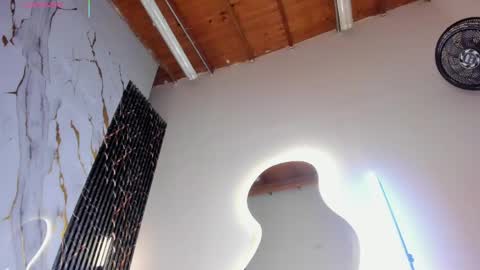 hot__genesis online show from 7, 6, 2026