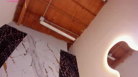 hot__genesis online show from 16, 7, 2026