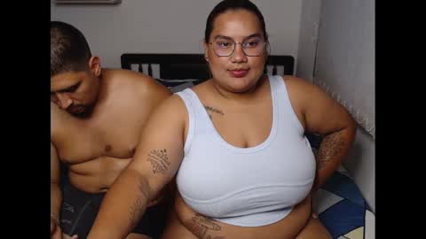 hot__husbands online show from 22, 1, 2025