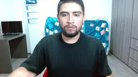 hot__husbands online show from 20, 5, 2026