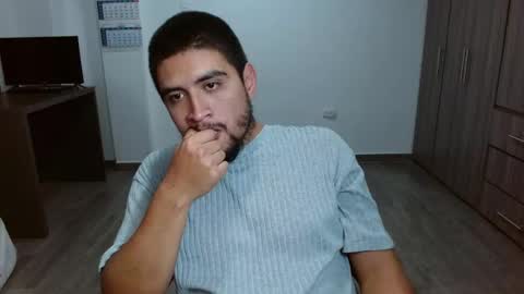 hot__husbands online show from 23, 5, 2026