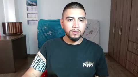 hot__husbands online show from 31, 5, 2026
