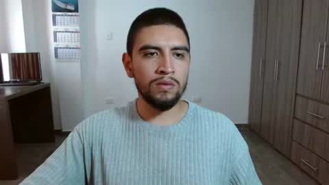 hot__husbands online show from 14, 6, 2026
