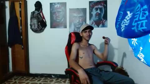 hot__mechanic online show from 4, 6, 2026