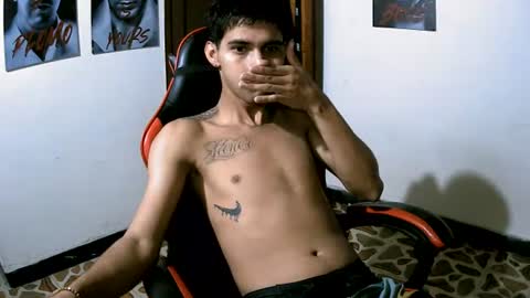hot__mechanic online show from 26, 7, 2026