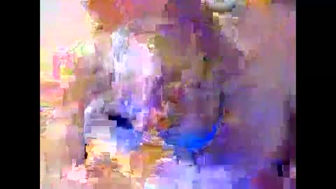 ALLYN online show from 10, 9, 2025