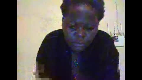 ALLYN online show from 14, 9, 2025