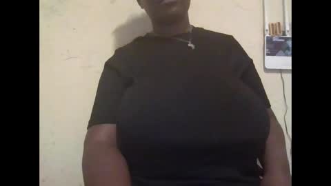 ALLYN online show from 25, 9, 2025