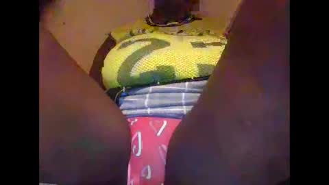 ALLYN online show from 4, 10, 2025