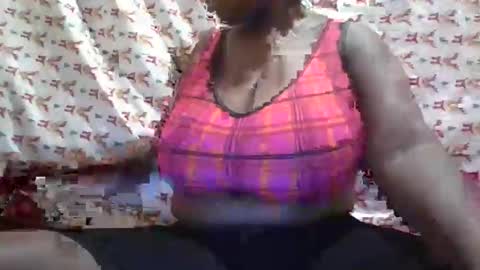 ALLYN online show from 22, 10, 2025