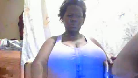 ALLYN online show from 6, 1, 2026