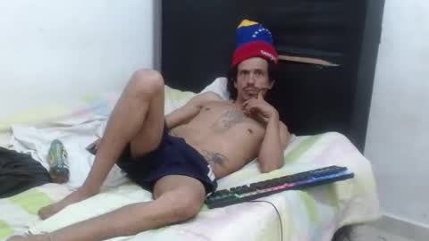 Private open online show from 4, 12, 2024