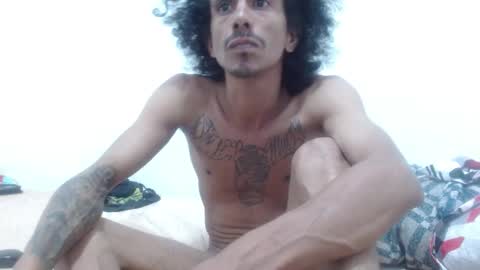 Private open online show from 10, 1, 2025