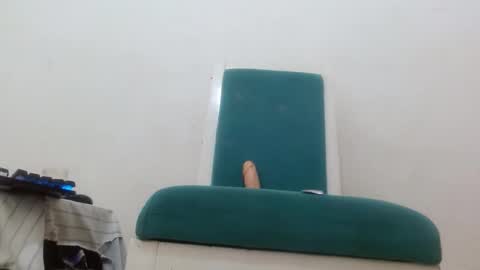 Private open online show from 10, 1, 2025