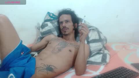 Private open online show from 6, 11, 2025