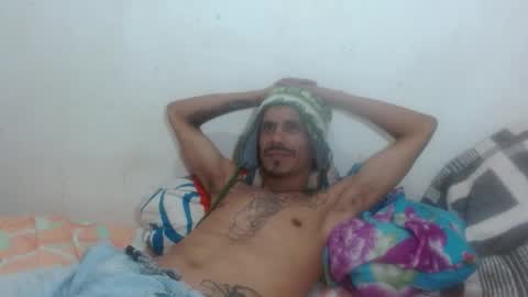 Private open online show from 8, 11, 2025