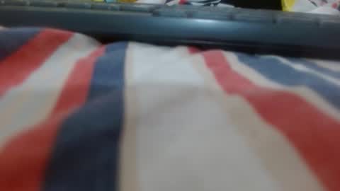 Private open online show from 15, 12, 2025