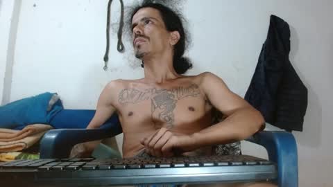 Snapshot of hot_and_complacent chatting on 25, 5, 2026 Private open online show from 25, 5, 2026