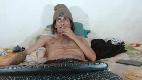 Snapshot of hot_and_complacent chatting on 17, 6, 2026 Private open online show from 17, 6, 2026