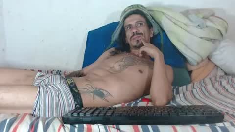 Private open online show from 1, 7, 2026