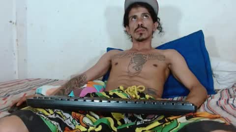 Private open online show from 3, 7, 2026