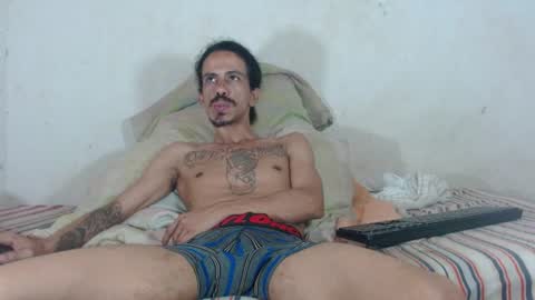 Private open online show from 9, 7, 2026