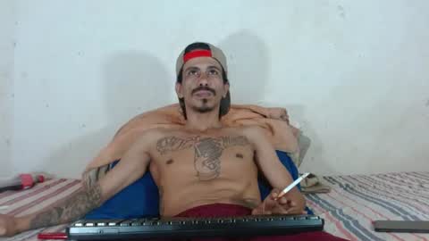 Private open online show from 10, 7, 2026