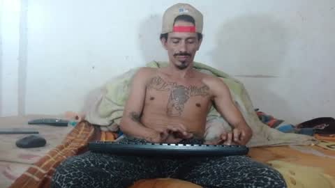 Private open online show from 21, 7, 2026