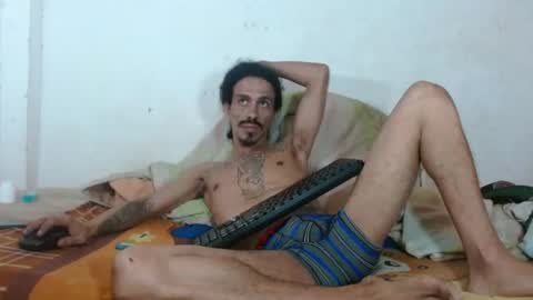 Private open online show from 22, 7, 2026