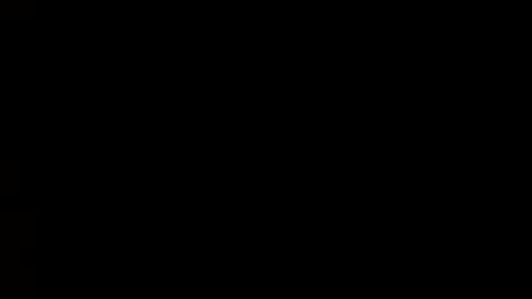 hot_and_complacent_latin online show from 8, 2, 2026